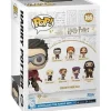 Funko Pop! Harry Potter Vinyl Figures - Select Figure(s)