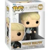 Funko Pop! Harry Potter Vinyl Figures - Select Figure(s)