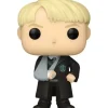 Funko Pop! Harry Potter Vinyl Figures - Select Figure(s)