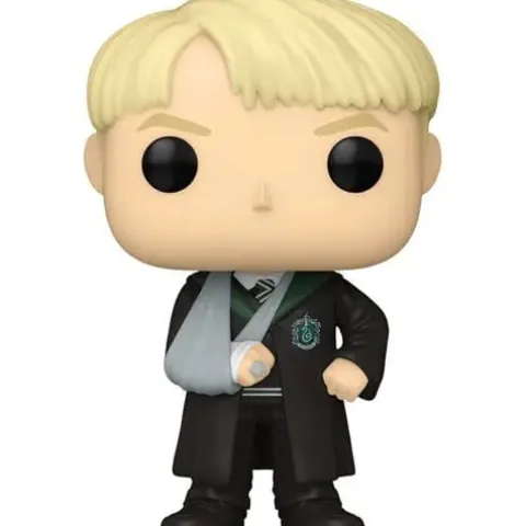 Funko Pop! Harry Potter Vinyl Figures - Select Figure(s)