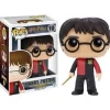 Funko Pop! Harry Potter Vinyl Figures - Select Figure(s)
