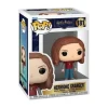 Funko Pop! Harry Potter Vinyl Figures - Select Figure(s)