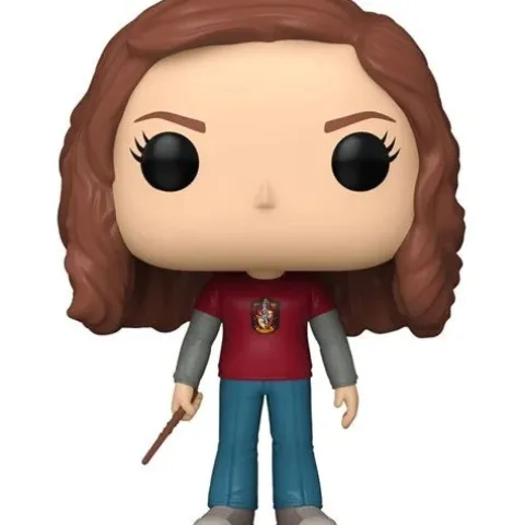 Funko Pop! Harry Potter Vinyl Figures - Select Figure(s)