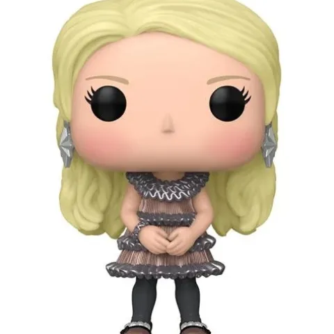 Funko Pop! Harry Potter Vinyl Figures - Select Figure(s)