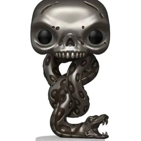 Funko Pop! Harry Potter Vinyl Figures - Select Figure(s)