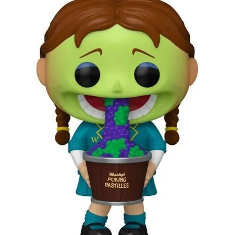 Funko Pop! Harry Potter Vinyl Figures - Select Figure(s)