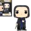 Funko Pop! Harry Potter Large Enamel Pin - Select Figure(s)