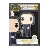 Funko Pop! Harry Potter Large Enamel Pin - Select Figure(s)