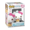 Funko Pop! Hello Kitty and Friends Vinyl Figure - Select Figure(s)