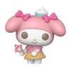 Funko Pop! Hello Kitty and Friends Vinyl Figure - Select Figure(s)