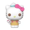 Funko Pop! Hello Kitty and Friends Vinyl Figure - Select Figure(s)