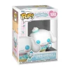 Funko Pop! Hello Kitty and Friends Vinyl Figure - Select Figure(s)