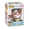Funko Pop! Hello Kitty and Friends Vinyl Figure - Select Figure(s)