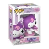 Funko Pop! Hello Kitty Kuromi 20th Anniversary Vinyl Figure - Select Figure(s)