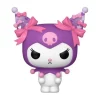 Funko Pop! Hello Kitty Kuromi 20th Anniversary Vinyl Figure - Select Figure(s)