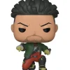 Funko Pop! Heroes - DC - Suicide Squad Isekai - Select Figure(s)