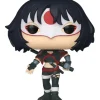 Funko Pop! Heroes - DC - Suicide Squad Isekai - Select Figure(s)