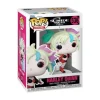 Funko Pop! Heroes - DC - Suicide Squad Isekai - Select Figure(s)