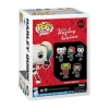 Funko Pop! Heroes - DC - Harley Quinn Vinyl Figure - Select Figure(s)