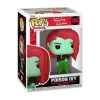 Funko Pop! Heroes - DC - Harley Quinn Vinyl Figure - Select Figure(s)