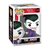 Funko Pop! Heroes - DC - Harley Quinn Vinyl Figure - Select Figure(s)