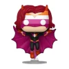Funko Pop! Heroes - DC Comics Pride 2025 - Select Figure(s)