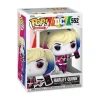 Funko Pop! Heroes - DC Comics Pride 2025 - Select Figure(s)