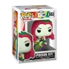 Funko Pop! Heroes - DC Comics Pride 2025 - Select Figure(s)