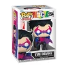 Funko Pop! Heroes - DC Comics Pride 2025 - Select Figure(s)