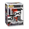 Funko Pop! Heroes - Batman: The Animated Series Vinyl Figures - Select Figure(s)