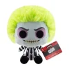 Funko Pop! Horror 7-Inch Plush - Select Figure(s)