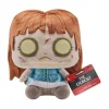 Funko Pop! Horror 7-Inch Plush - Select Figure(s)