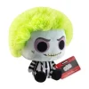 Funko Pop! Horror 7-Inch Plush - Select Figure(s)