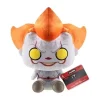 Funko Pop! Horror 7-Inch Plush - Select Figure(s)