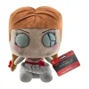 Funko Pop! Horror 7-Inch Plush - Select Figure(s)