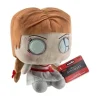 Funko Pop! Horror 7-Inch Plush - Select Figure(s)