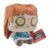 Funko Pop! Horror 7-Inch Plush - Select Figure(s)