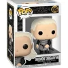 Funko Pop! House of the Dragon Vinyl Figure - Select Figure(s)