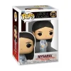 Funko Pop! House of the Dragon Vinyl Figure - Select Figure(s)