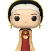 Funko Pop! House of the Dragon Vinyl Figure - Select Figure(s)