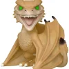 Funko Pop! House of the Dragon Vinyl Figure - Select Figure(s)