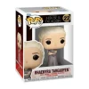 Funko Pop! House of the Dragon Vinyl Figure - Select Figure(s)
