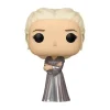 Funko Pop! House of the Dragon Vinyl Figure - Select Figure(s)