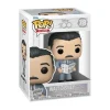 Funko Pop! Icons 78 - Disney 100 Walt Disney with Magazine Vinyl Figure