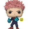 Funko Pop! Jujutsu KaisenVinyl Figures - Select Figure(s)