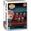 Funko Pop! Jujutsu KaisenVinyl Figures - Select Figure(s)