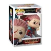 Funko Pop! Jujutsu KaisenVinyl Figures - Select Figure(s)