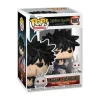 Funko Pop! Jujutsu KaisenVinyl Figures - Select Figure(s)