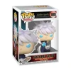Funko Pop! Jujutsu KaisenVinyl Figures - Select Figure(s)