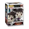 Funko Pop! Jujutsu KaisenVinyl Figures - Select Figure(s)